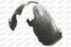 PRASCO PG4243603 Inner Wing Panel